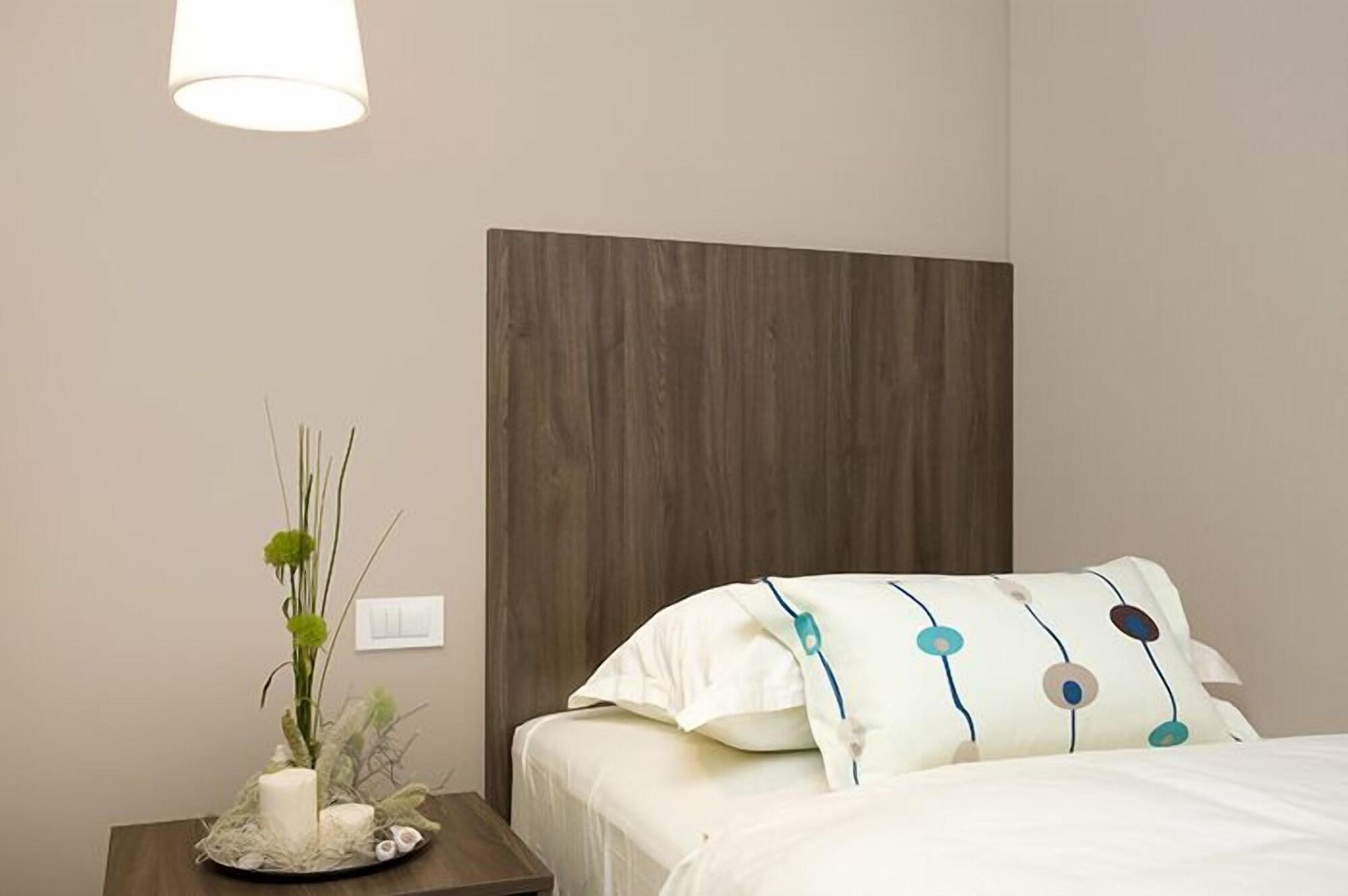 Ambient Hotel Domžale Kültér fotó